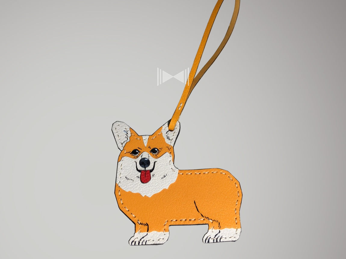 Corgi.jpg