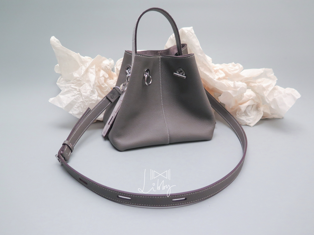 IMG_1192 上午12.56.03.JPG