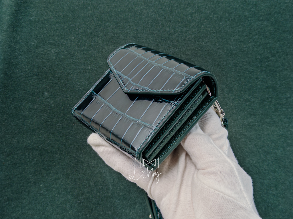 IDG_20260105_151017_980.jpg IDG_20260105_151017_980.jpg