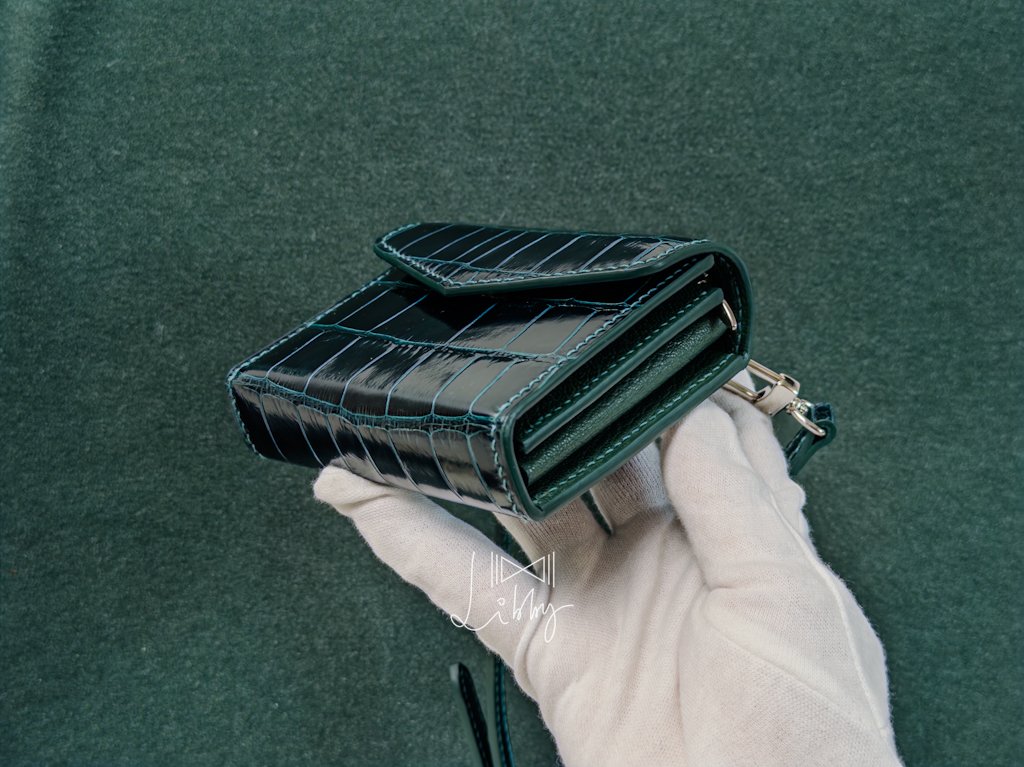 IDG_20260105_151024_288.jpg IDG_20260105_151024_288.jpg