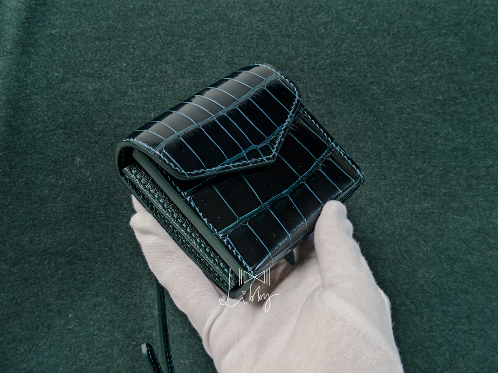 IDG_20260105_151042_427.jpg IDG_20260105_151042_427.jpg