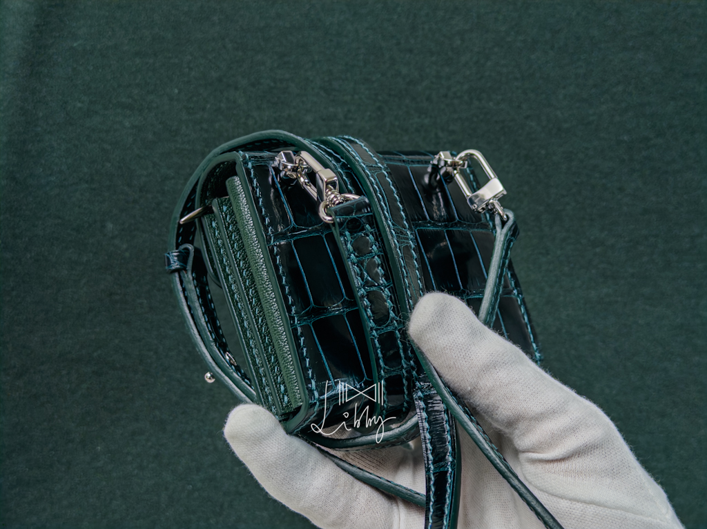 IDG_20260105_151115_649.jpg IDG_20260105_151115_649.jpg