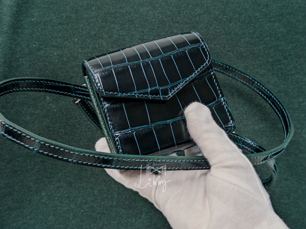 IDG_20260105_151131_781.jpg IDG_20260105_151131_781.jpg