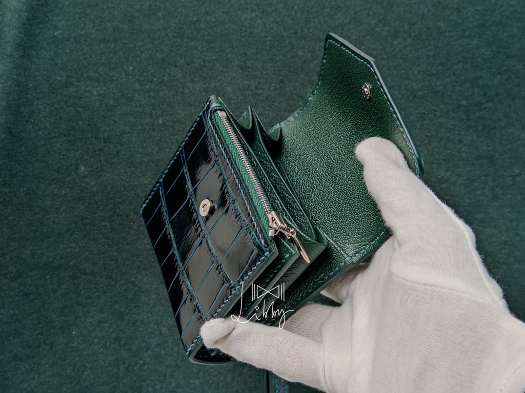 IDG_20260105_151144_196.jpg IDG_20260105_151144_196.jpg