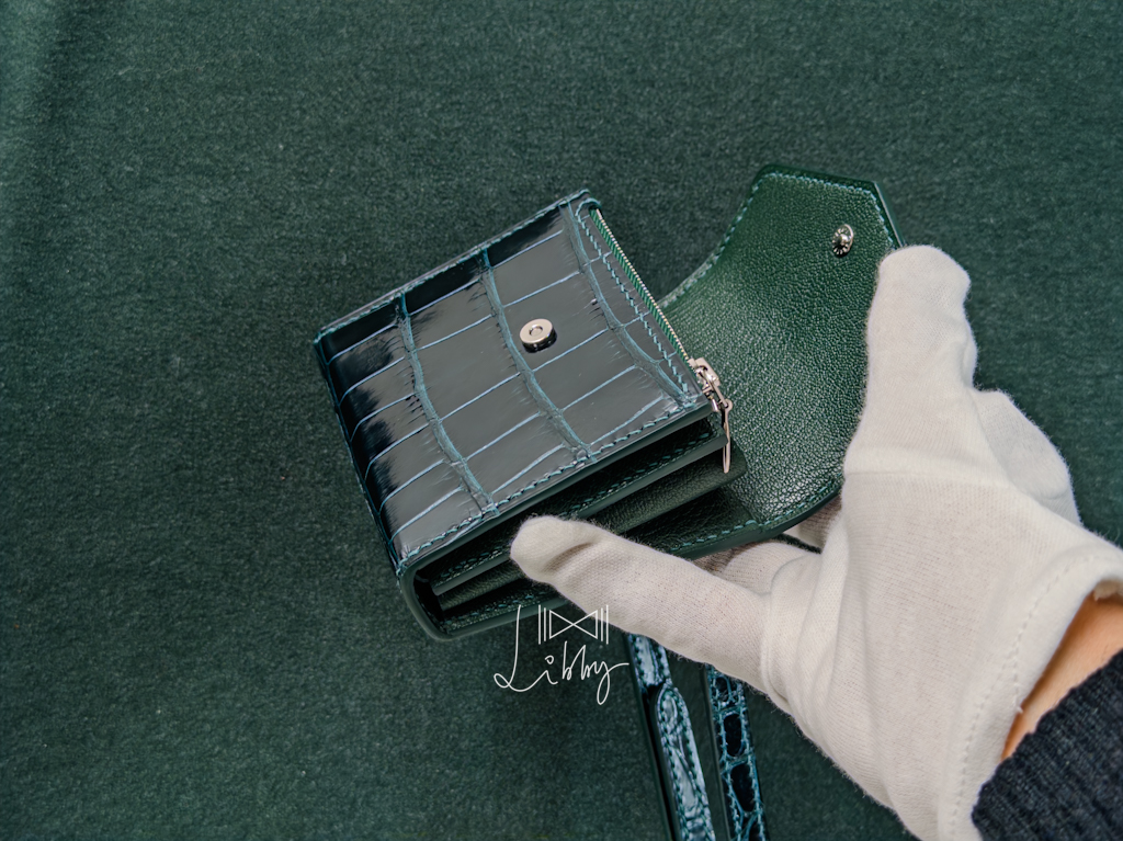 IDG_20260105_151213_943.jpg IDG_20260105_151213_943.jpg