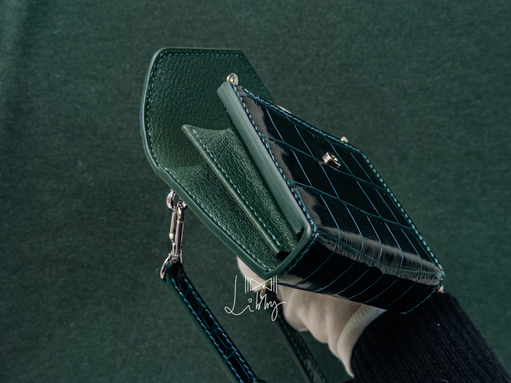 IDG_20260105_151304_761.jpg IDG_20260105_151304_761.jpg