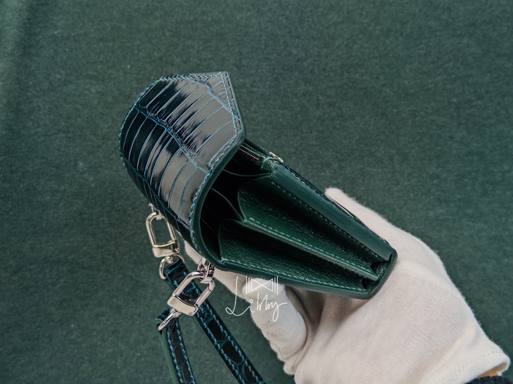 IDG_20260105_151315_644.jpg IDG_20260105_151315_644.jpg