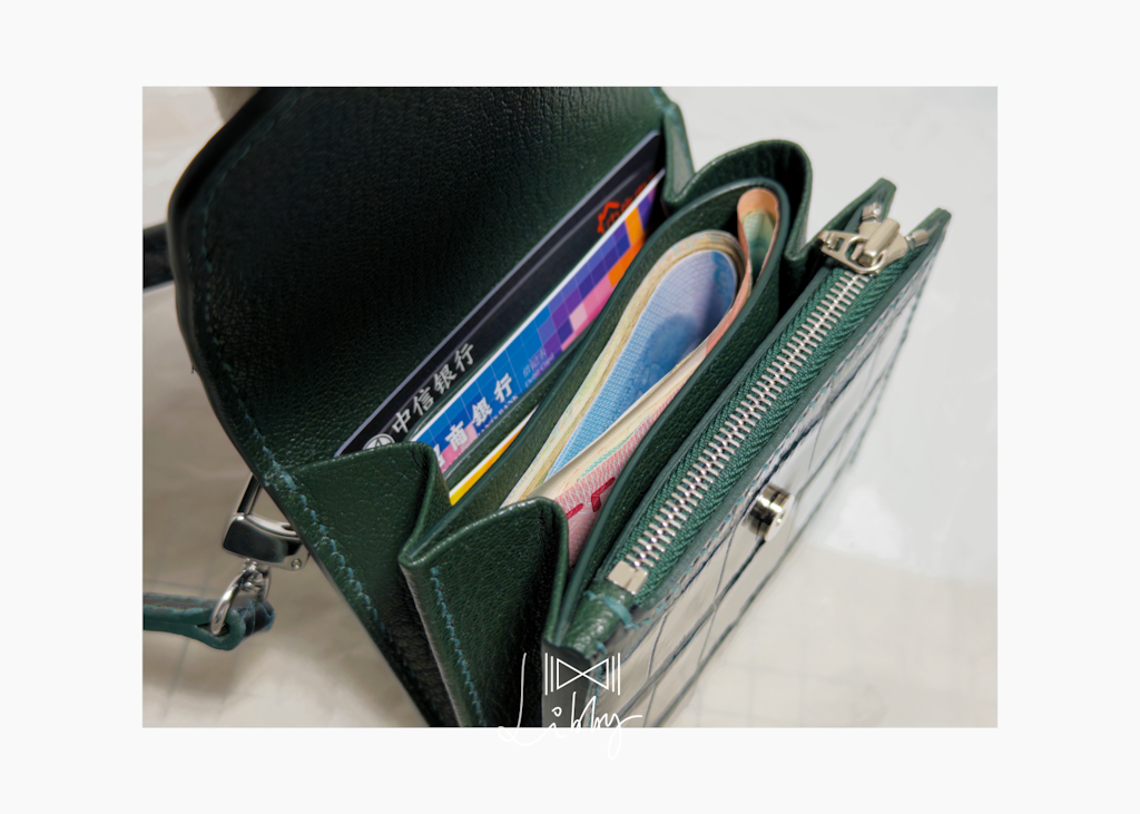 IDG_20260104_203723_831_SnapseedCopy.jpg IDG_20260104_203723_831_SnapseedCopy.jpg